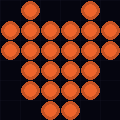 5.182.221.71