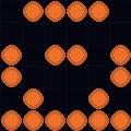 5.182.221.72