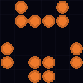 5.182.221.73