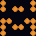 5.182.221.74