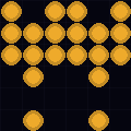 5.182.221.76
