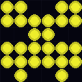 5.182.221.77