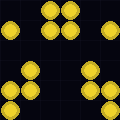 5.182.221.8