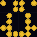 5.182.221.80