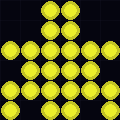 5.182.221.83