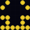 5.182.221.84