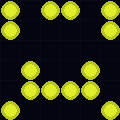 5.182.221.85