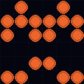 5.182.221.87