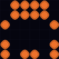 5.182.221.9