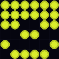 5.182.221.90