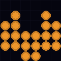 5.182.221.91