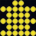 5.182.221.93