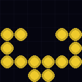 5.182.221.95
