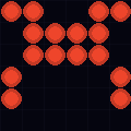 5.182.221.96