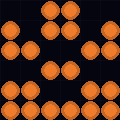 5.182.221.97