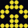 5.182.221.99