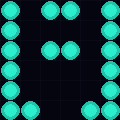 5.182.222.0