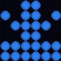 5.182.222.136