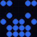5.182.222.142