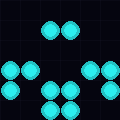 5.182.222.151