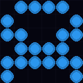 5.182.222.185