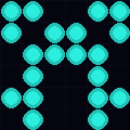 5.182.222.201