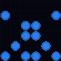 5.182.222.22