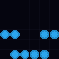 5.182.222.232