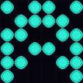 5.182.222.239