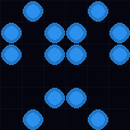 5.182.222.243