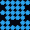 5.182.222.26