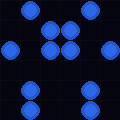 5.182.222.3
