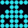 5.182.222.35