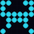 5.182.222.41