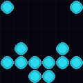 5.182.222.44