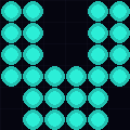 5.182.222.45