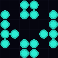 5.182.222.52