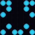 5.182.222.6