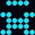 5.182.222.63