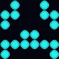 5.182.222.64