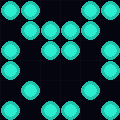 5.182.222.65