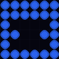 5.182.222.69