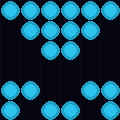 5.182.222.7