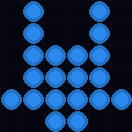 5.182.222.71
