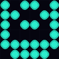 5.182.222.72