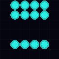 5.182.222.73