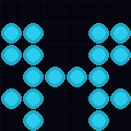 5.182.222.74