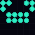 5.182.222.78