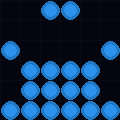 5.182.222.8
