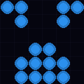 5.182.222.80